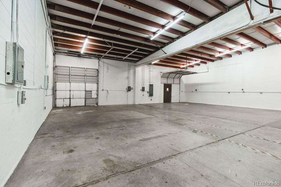 418 E 3rd Street Loveland CO 80537