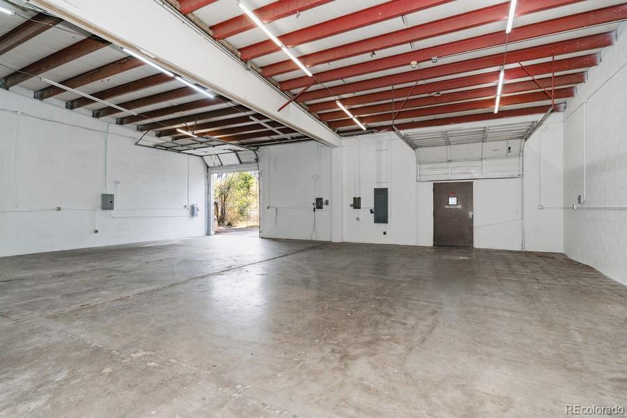 418 E 3rd Street Loveland CO 80537