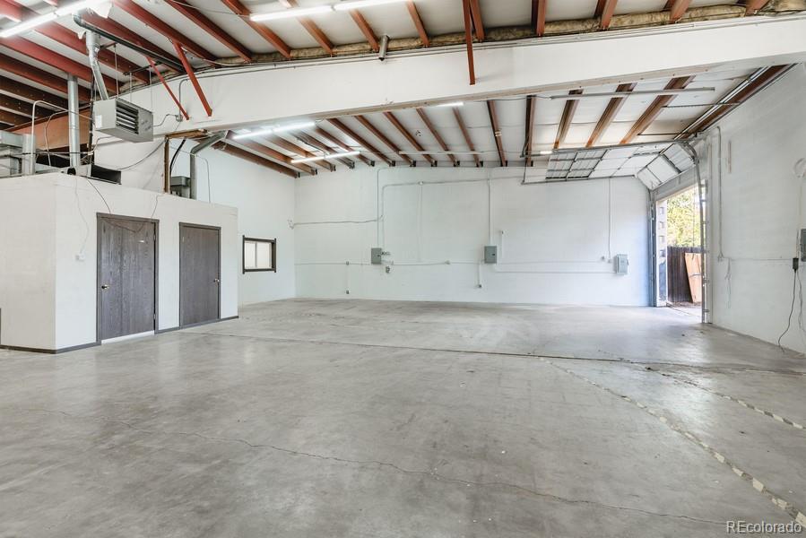 418 E 3rd Street Loveland CO 80537