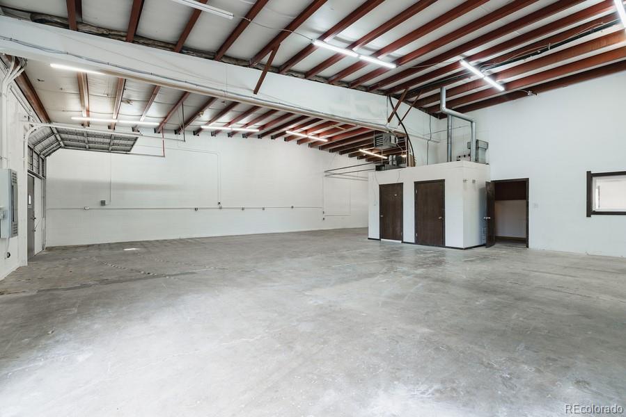 418 E 3rd Street Loveland CO 80537