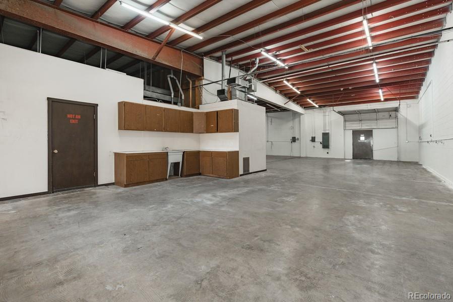 418 E 3rd Street Loveland CO 80537
