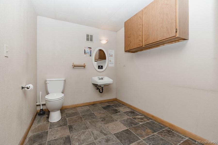 418 E 3rd Street Loveland CO 80537