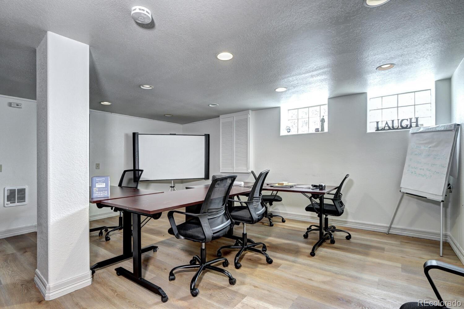 201 Jackson Street Denver CO 80206
