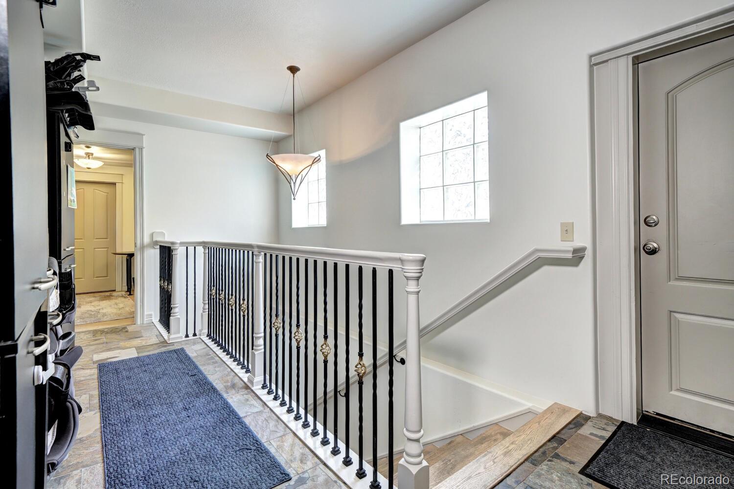 201 Jackson Street Denver CO 80206