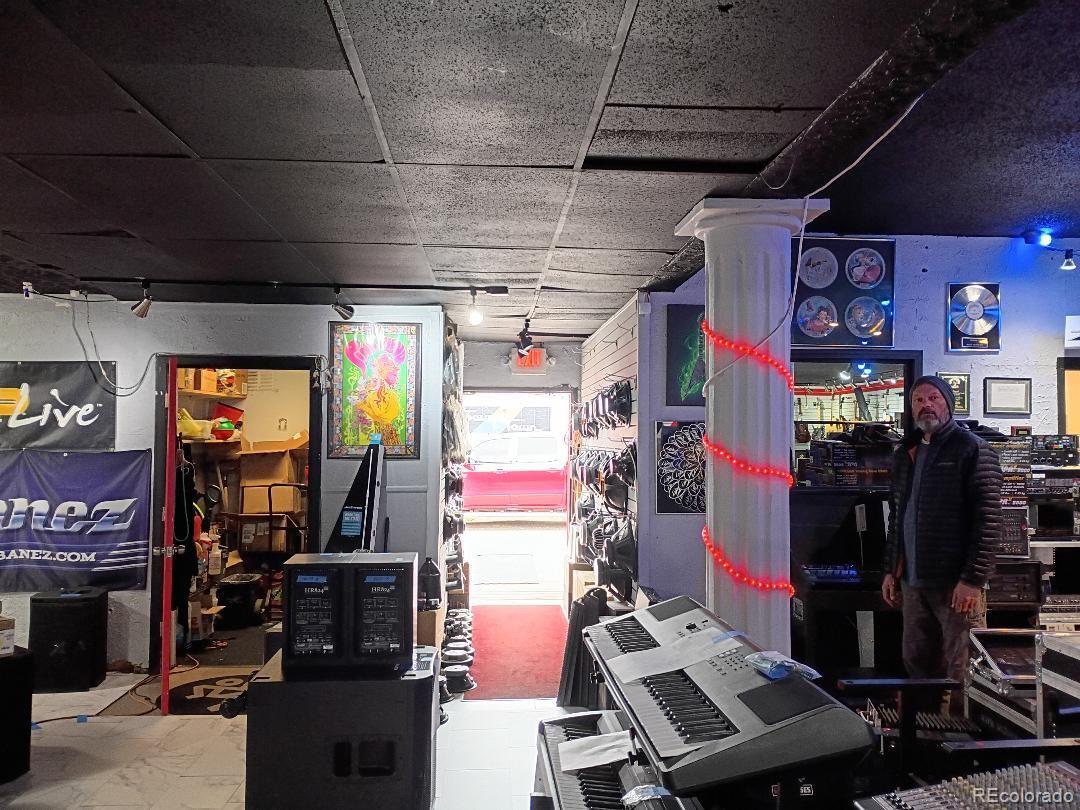 5241 Pecos Denver CO 80221