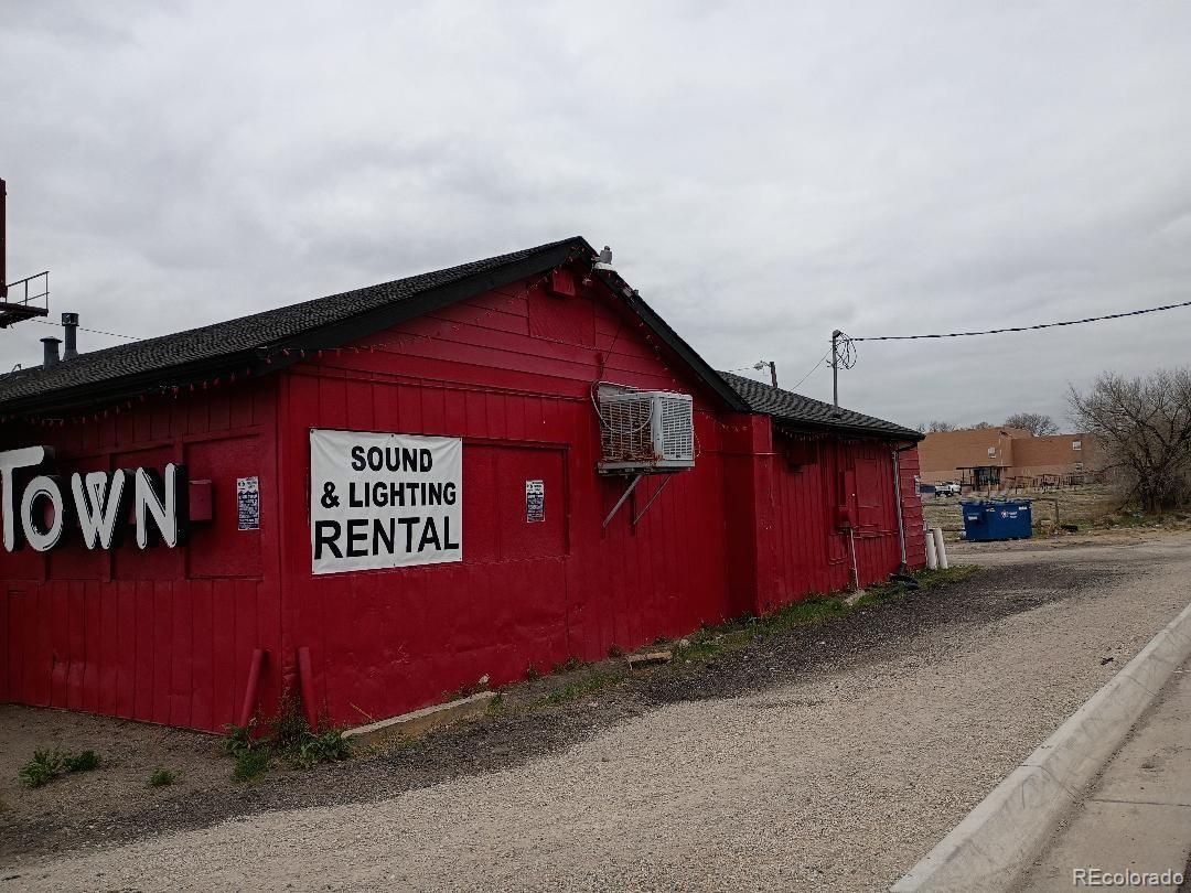 5241 Pecos Denver CO 80221
