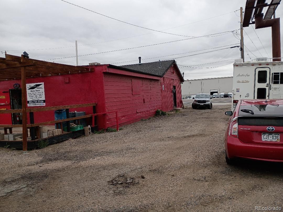 5241 Pecos Denver CO 80221