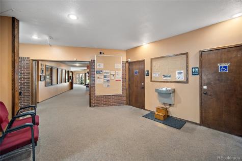 820 N 30th Street Colorado Springs CO 80904