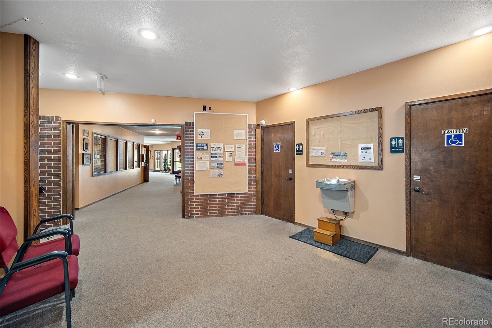 820 N 30th Street Colorado Springs CO 80904