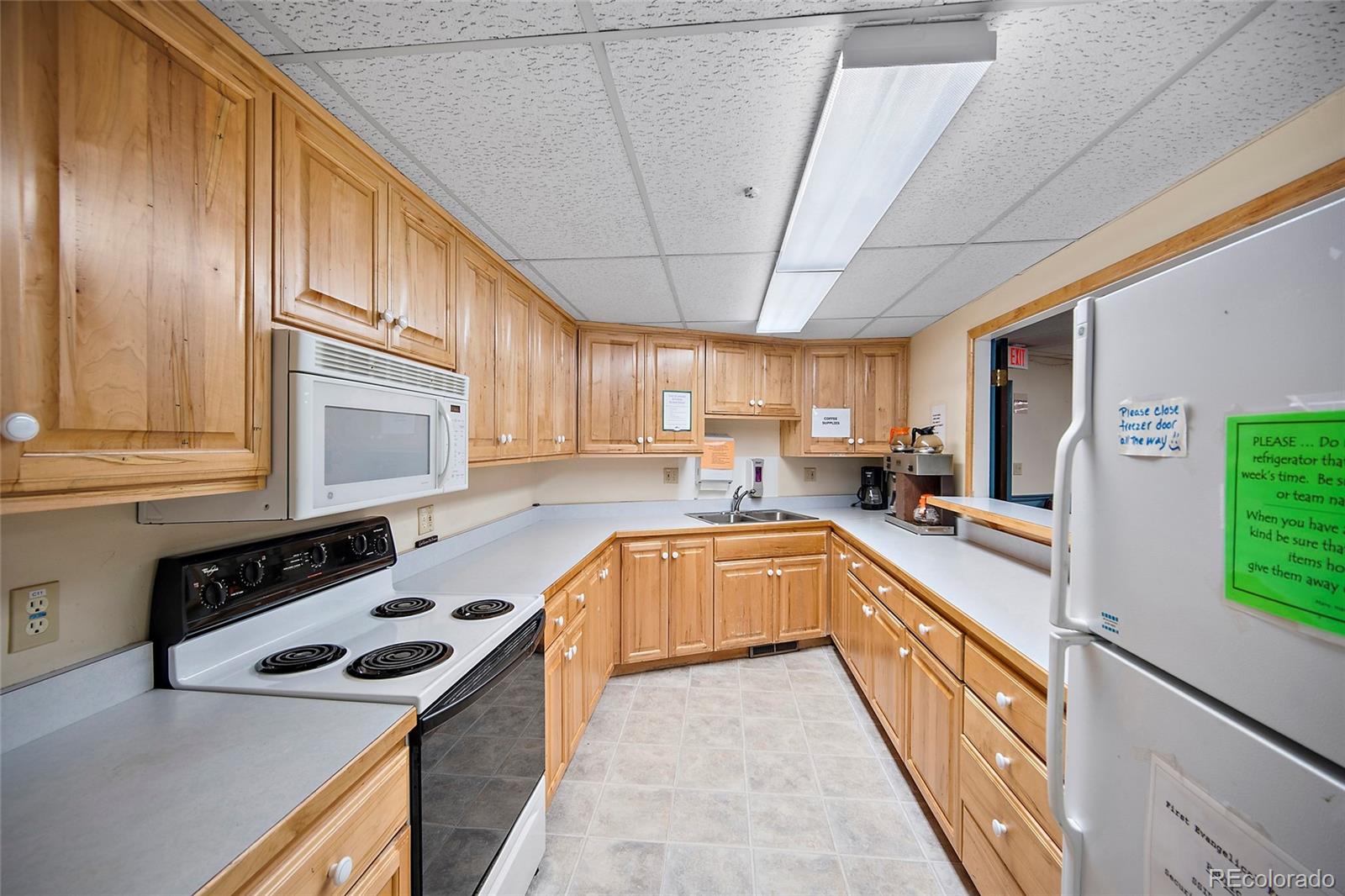 820 N 30th Street Colorado Springs CO 80904