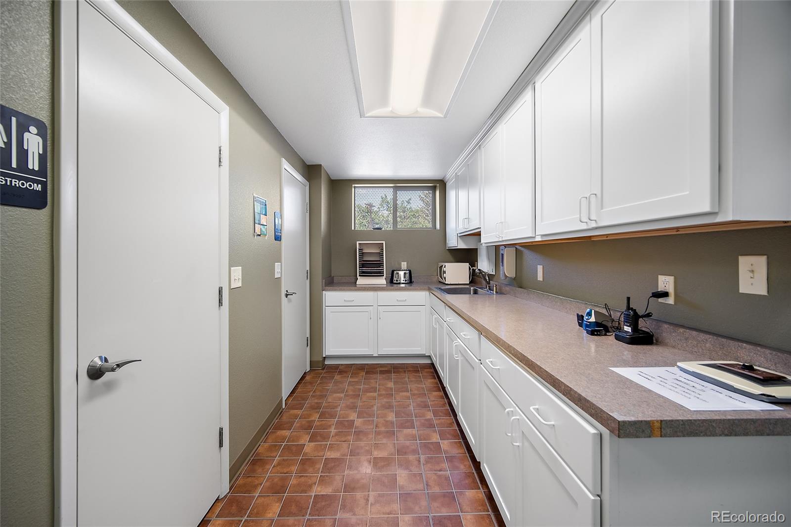 820 N 30th Street Colorado Springs CO 80904