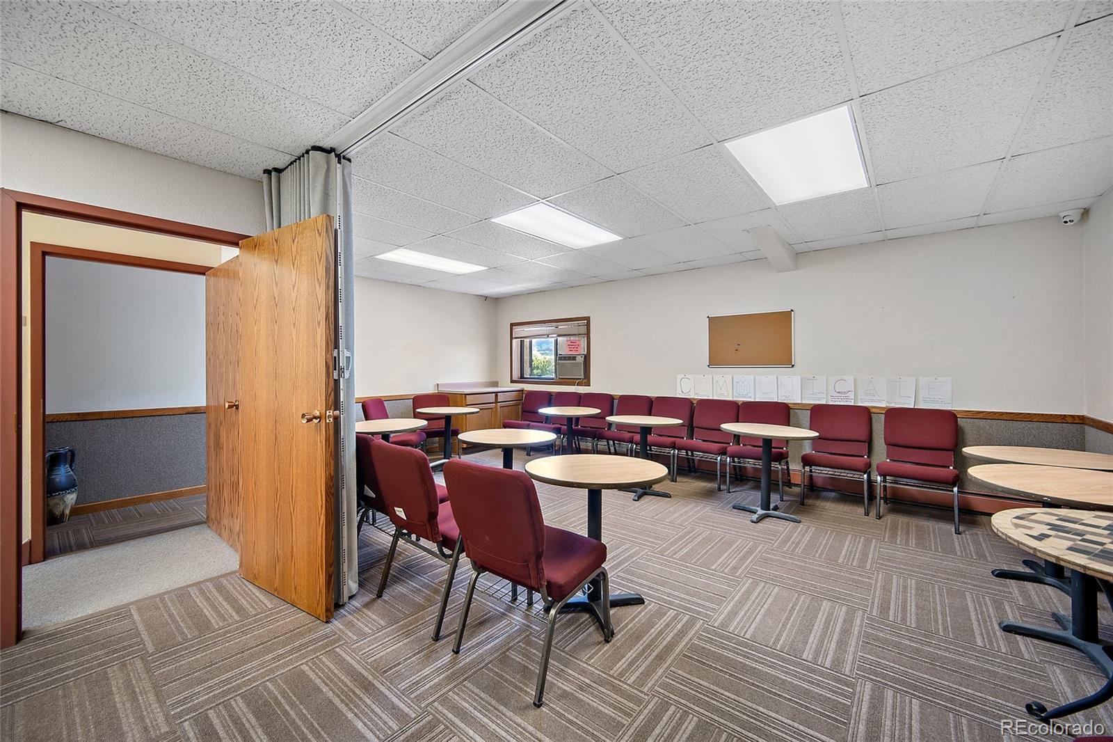 820 N 30th Street Colorado Springs CO 80904