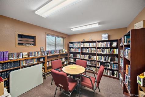 820 N 30th Street Colorado Springs CO 80904
