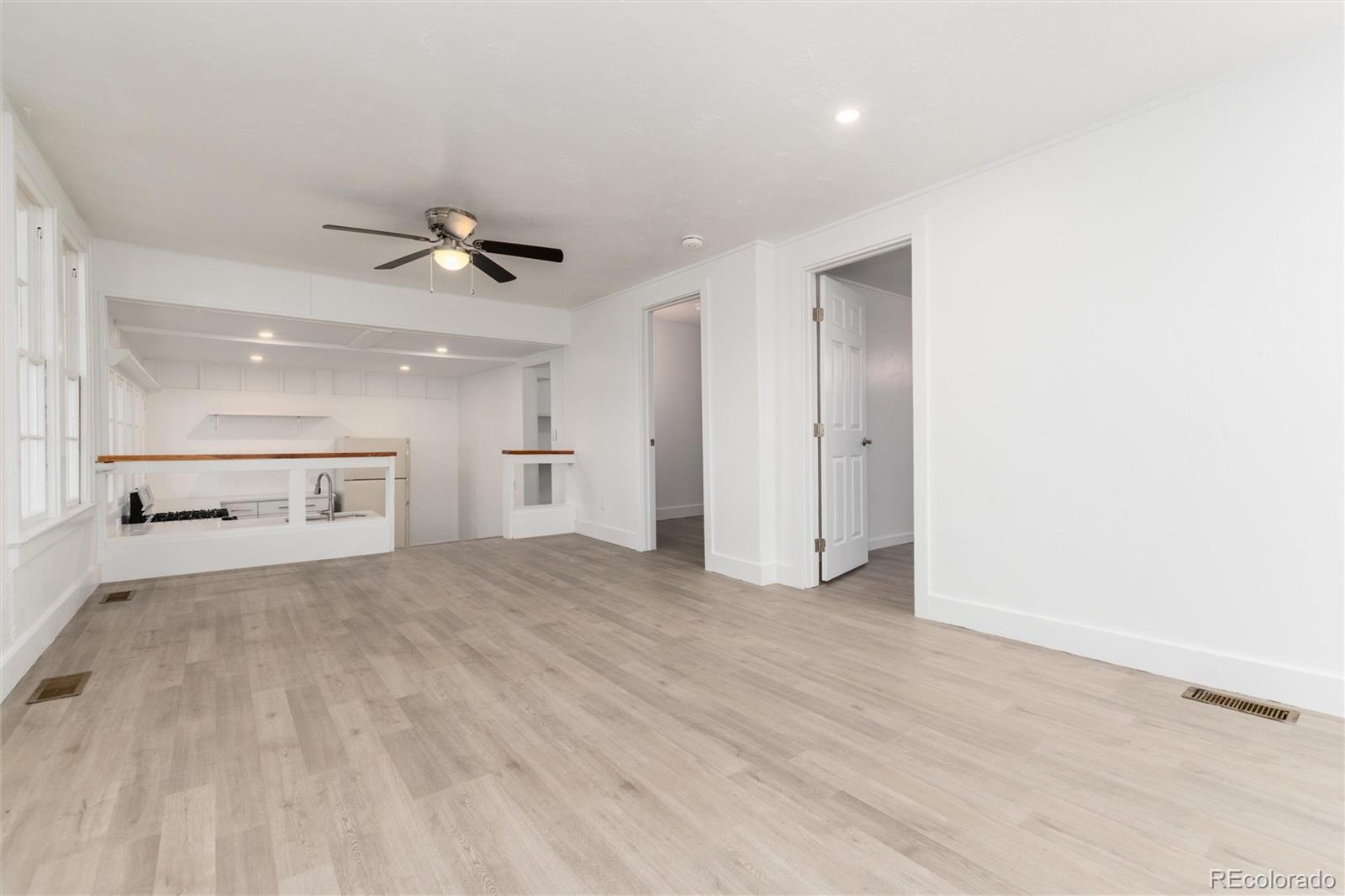 550 Castello Avenue Fairplay CO 80440