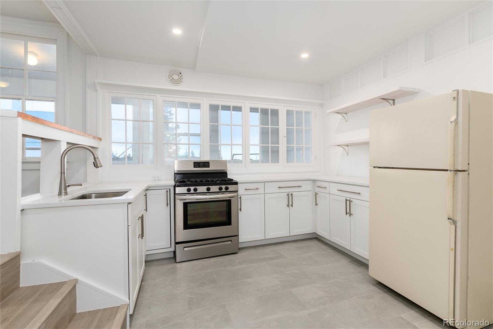 550 Castello Avenue Fairplay CO 80440
