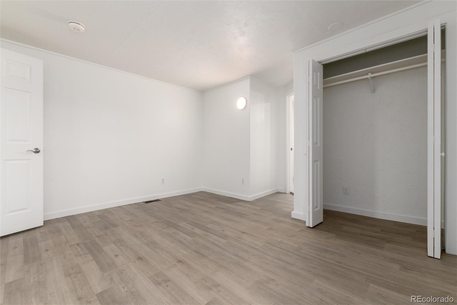 550 Castello Avenue Fairplay CO 80440