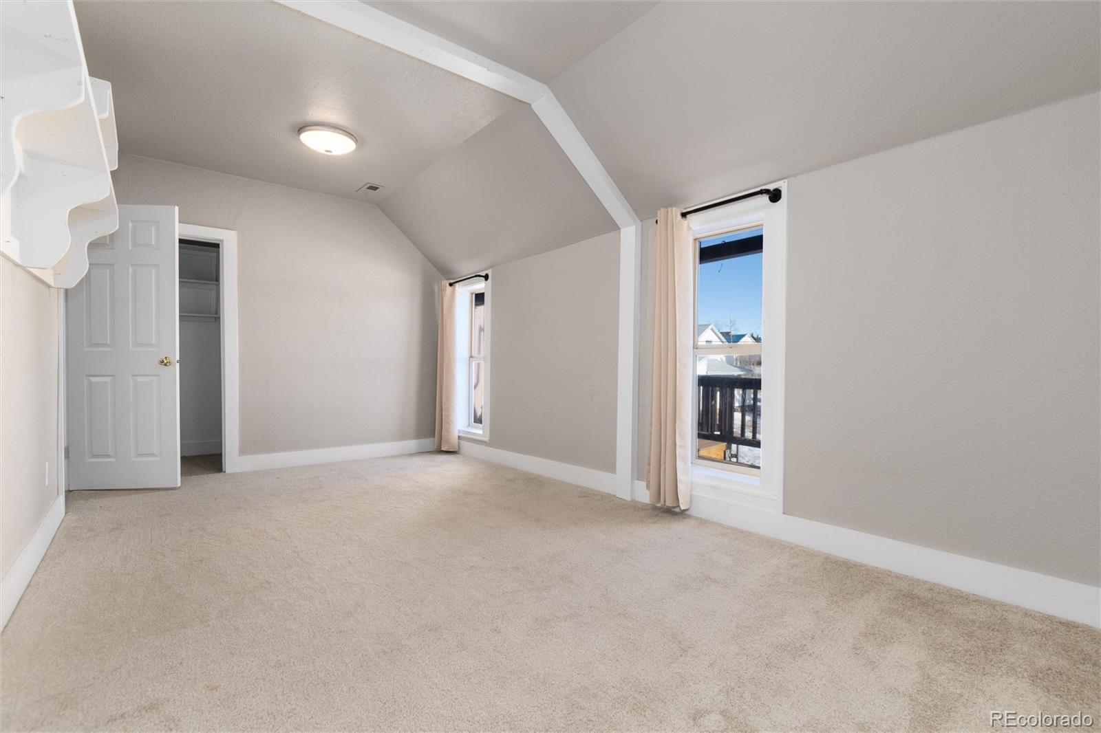 550 Castello Avenue Fairplay CO 80440