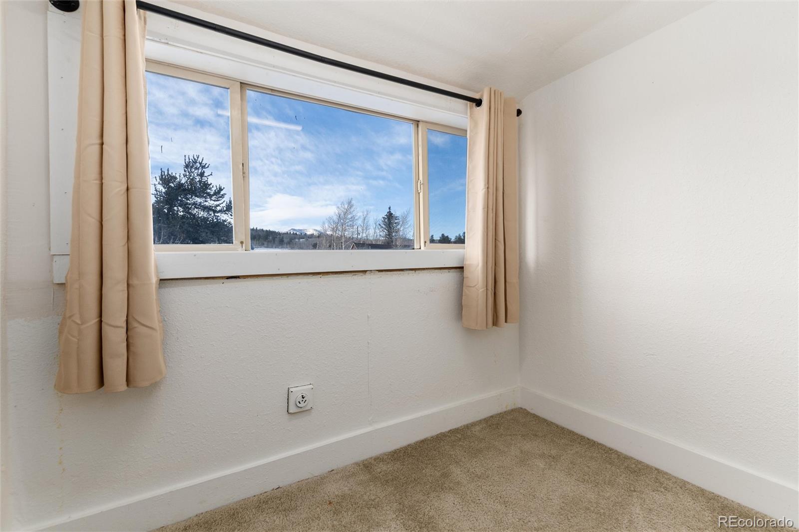 550 Castello Avenue Fairplay CO 80440