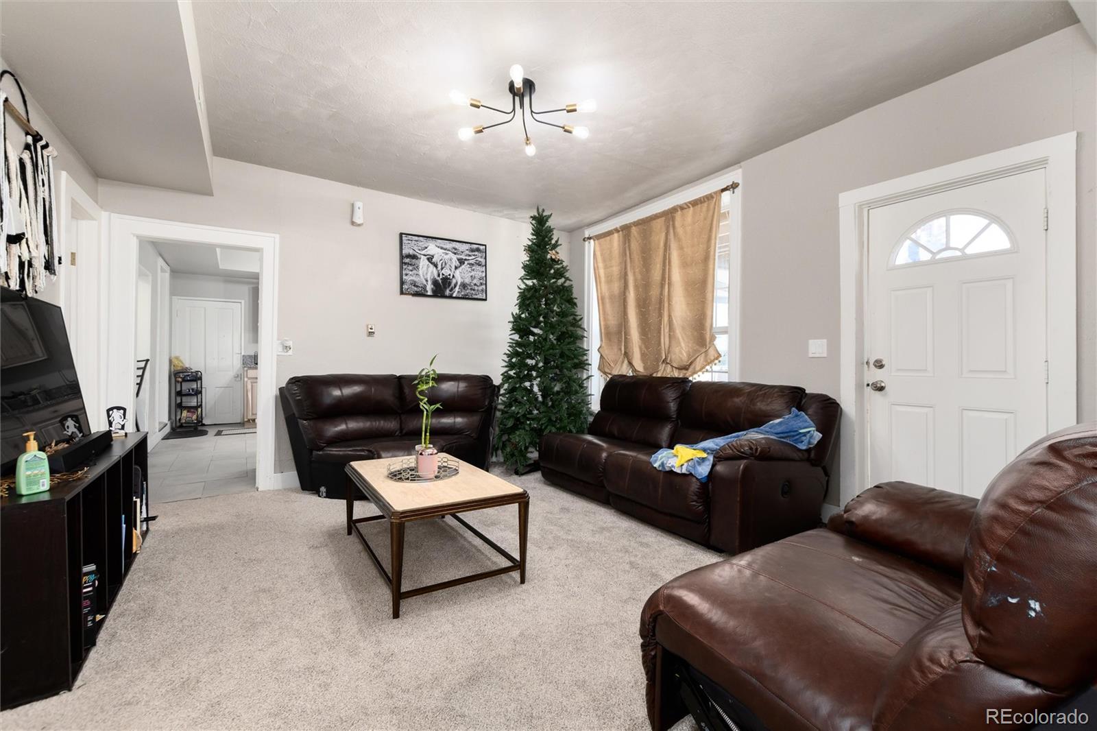 550 Castello Avenue Fairplay CO 80440