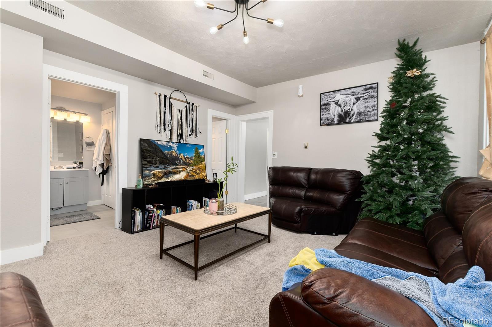 550 Castello Avenue Fairplay CO 80440