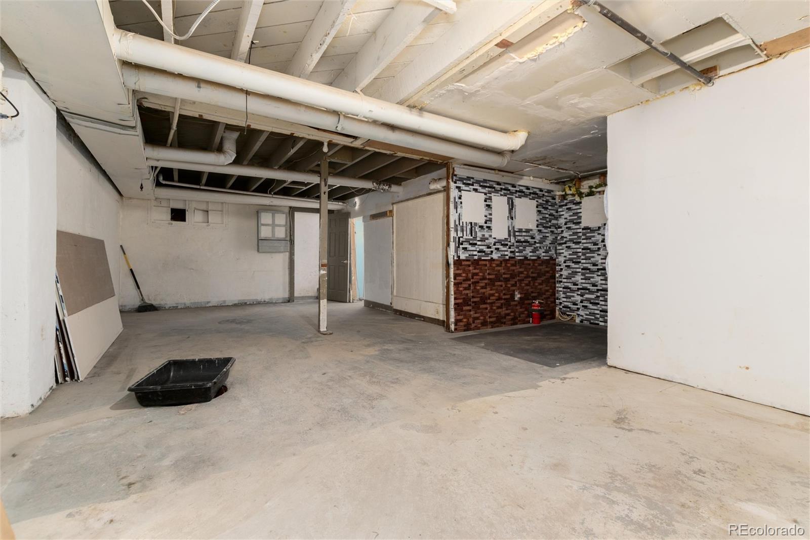 550 Castello Avenue Fairplay CO 80440