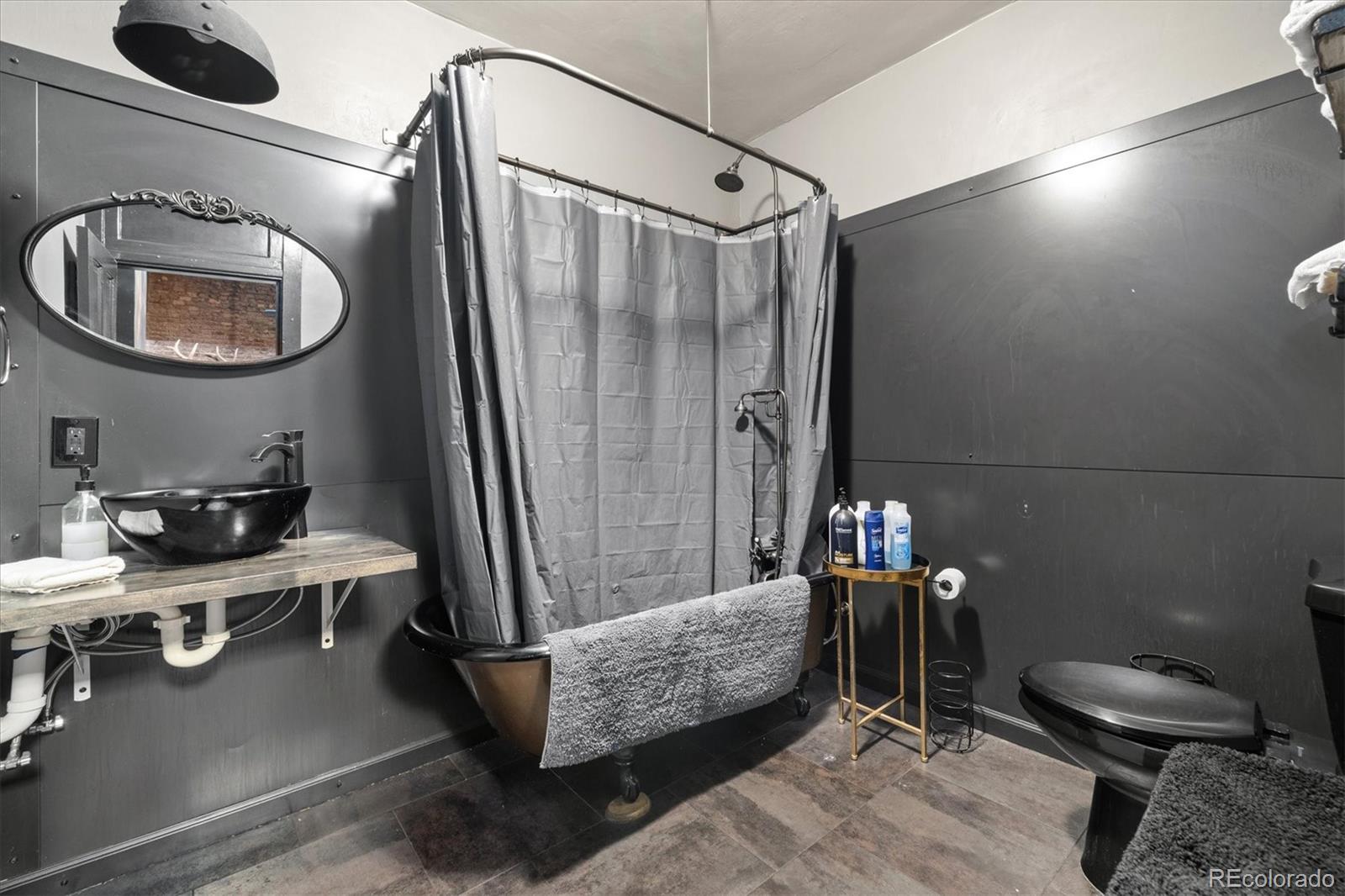 301 Victor Avenue Victor CO 80860