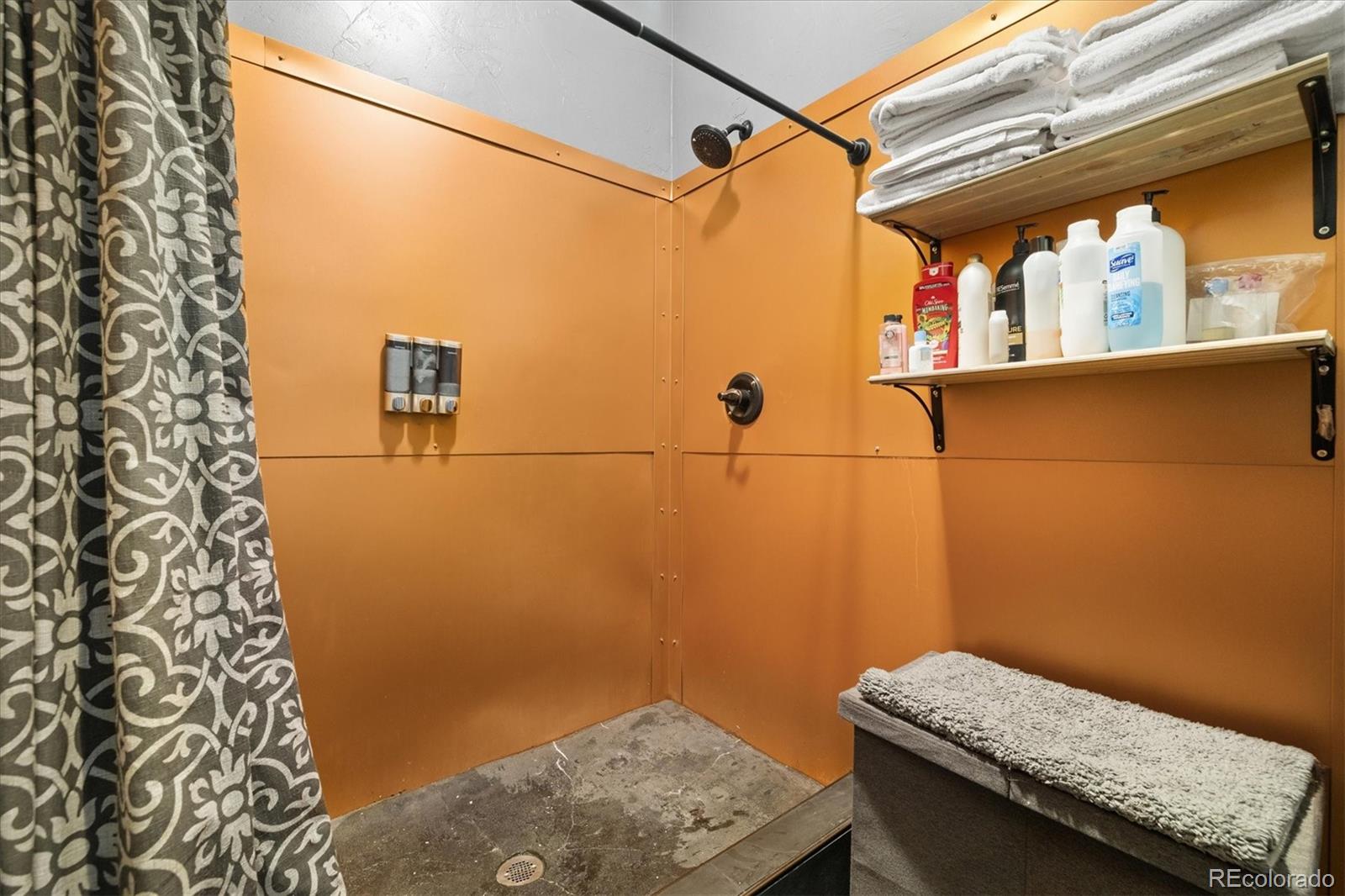 301 Victor Avenue Victor CO 80860
