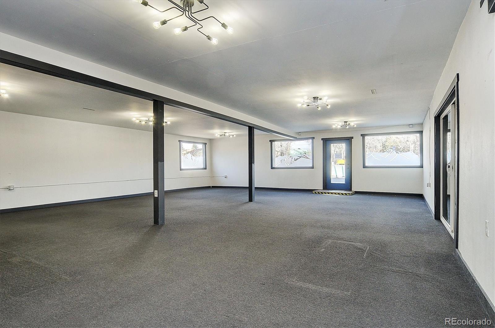 107 Cottonwood Avenue Buena Vista CO 81211