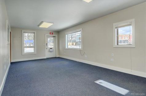 107 Cottonwood Avenue Buena Vista CO 81211