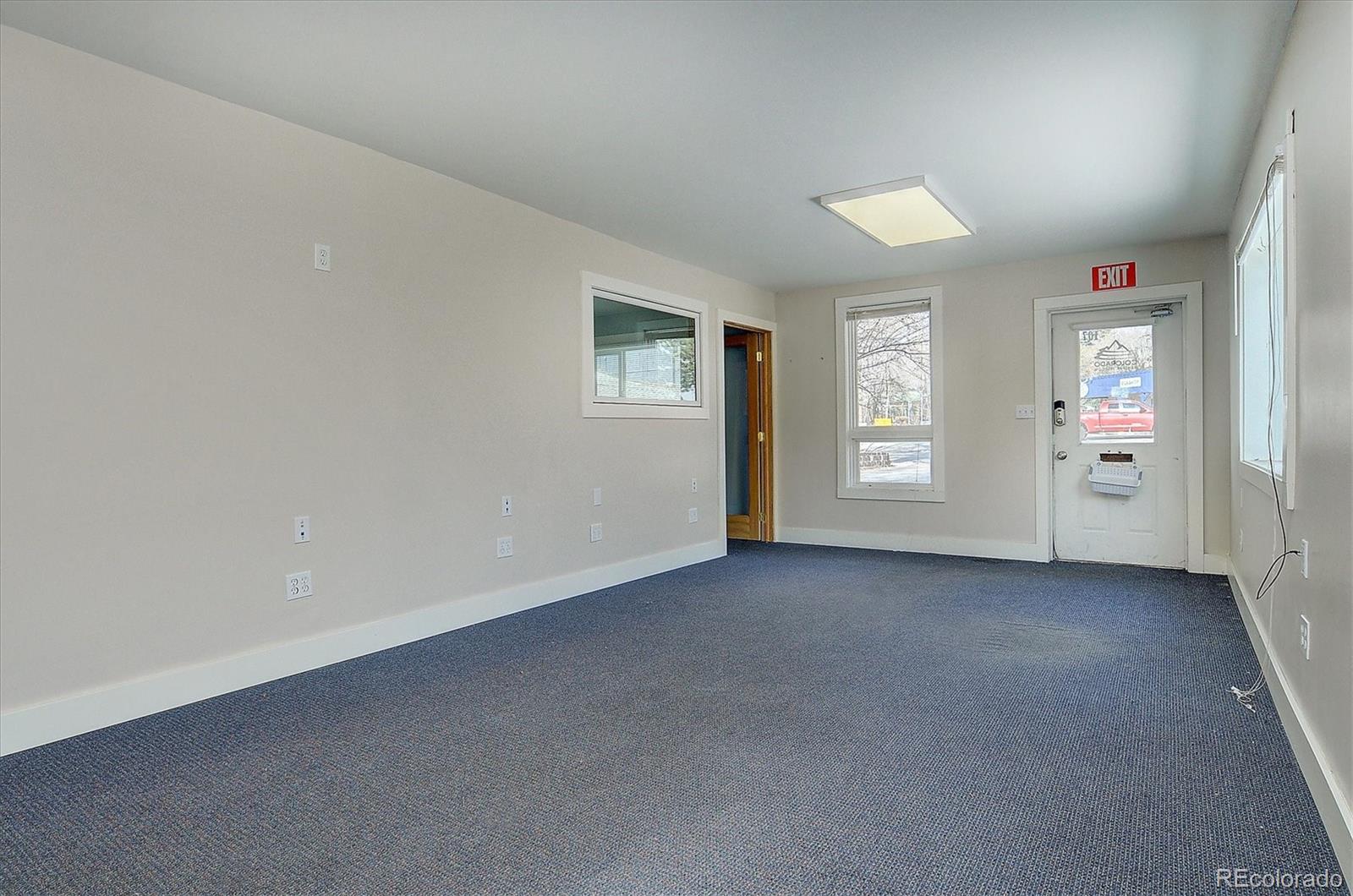 107 Cottonwood Avenue Buena Vista CO 81211