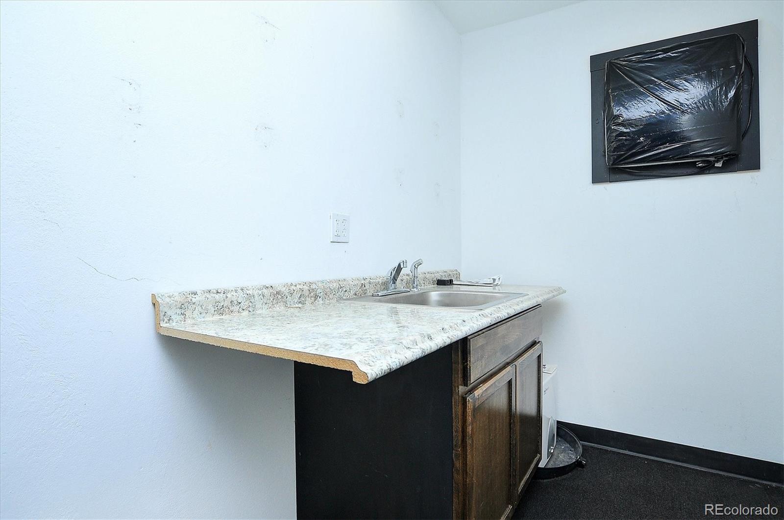107 Cottonwood Avenue Buena Vista CO 81211