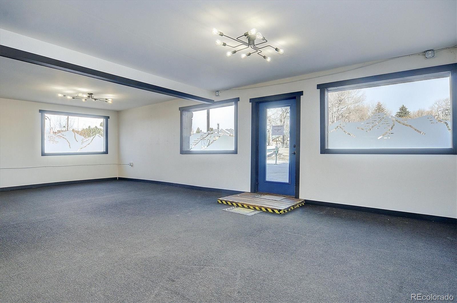 107 Cottonwood Avenue Buena Vista CO 81211