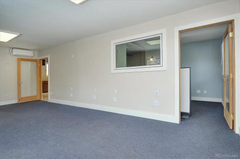 107 Cottonwood Avenue Buena Vista CO 81211