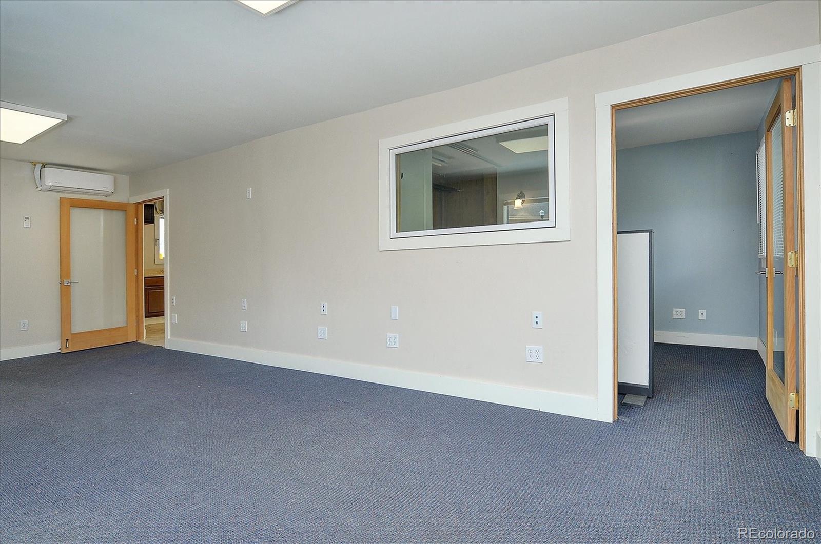 107 Cottonwood Avenue Buena Vista CO 81211
