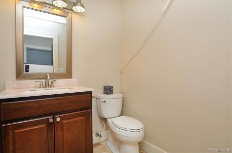 107 Cottonwood Avenue Buena Vista CO 81211