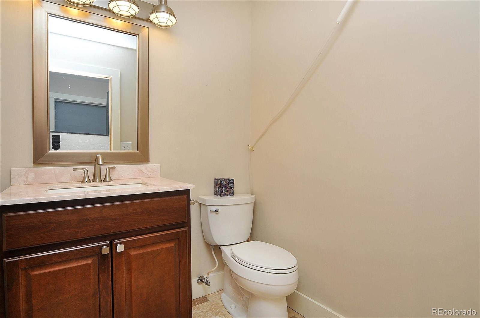 107 Cottonwood Avenue Buena Vista CO 81211
