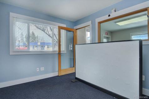 107 Cottonwood Avenue Buena Vista CO 81211