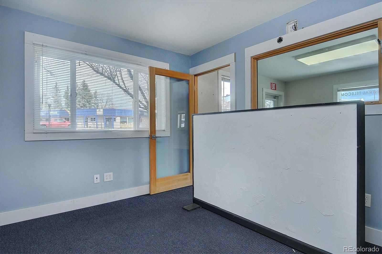 107 Cottonwood Avenue Buena Vista CO 81211