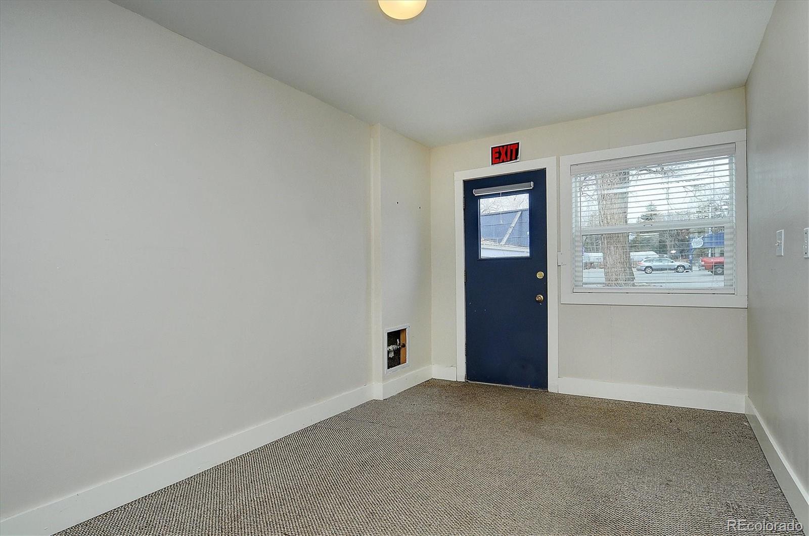 107 Cottonwood Avenue Buena Vista CO 81211