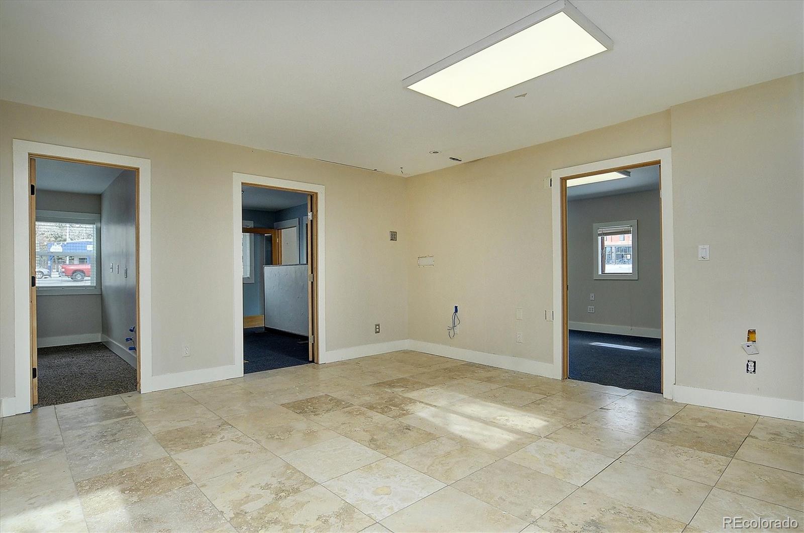 107 Cottonwood Avenue Buena Vista CO 81211