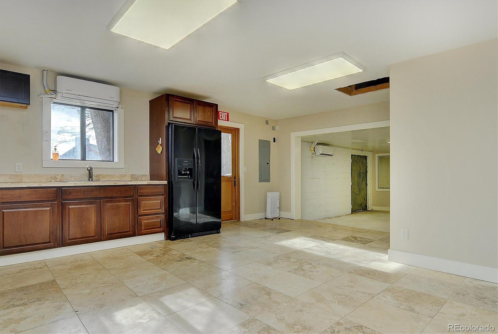 107 Cottonwood Avenue Buena Vista CO 81211