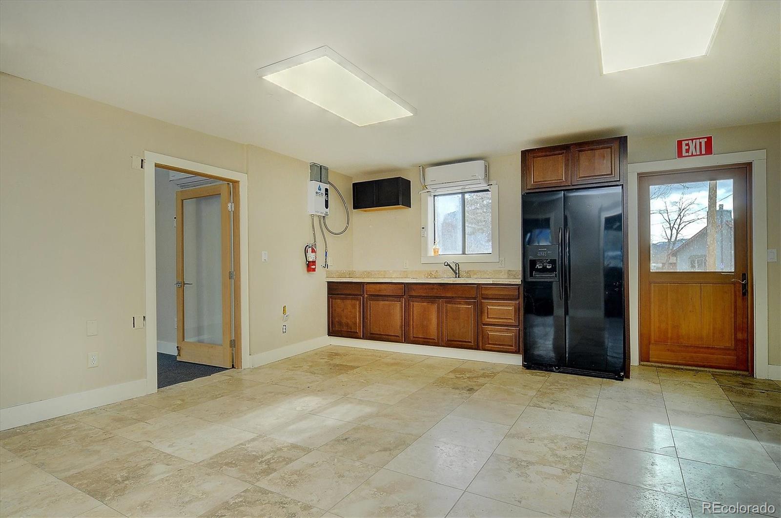 107 Cottonwood Avenue Buena Vista CO 81211