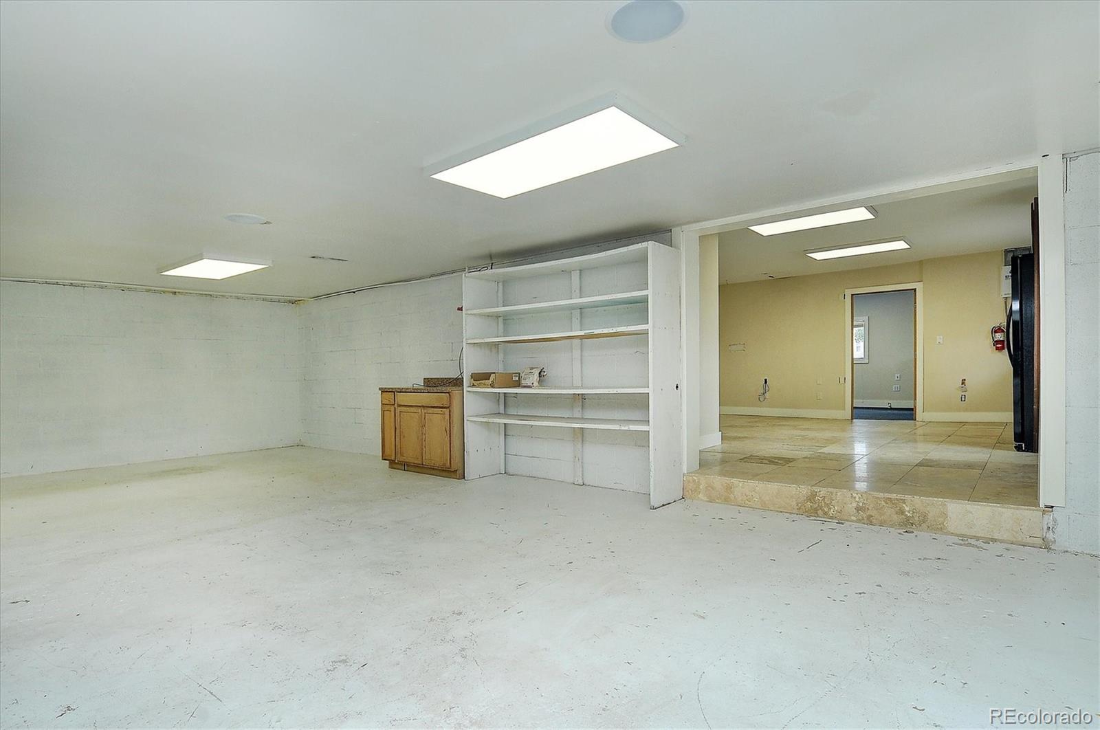 107 Cottonwood Avenue Buena Vista CO 81211