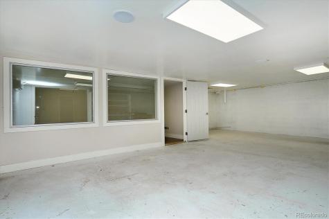 107 Cottonwood Avenue Buena Vista CO 81211