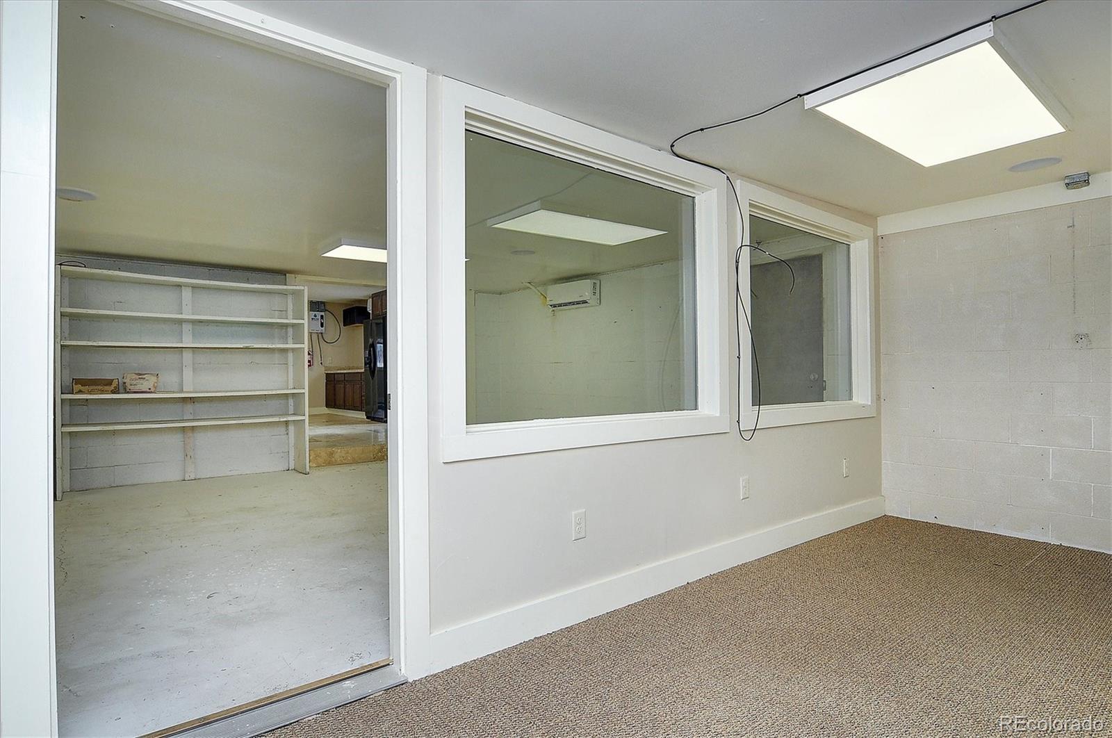 107 Cottonwood Avenue Buena Vista CO 81211