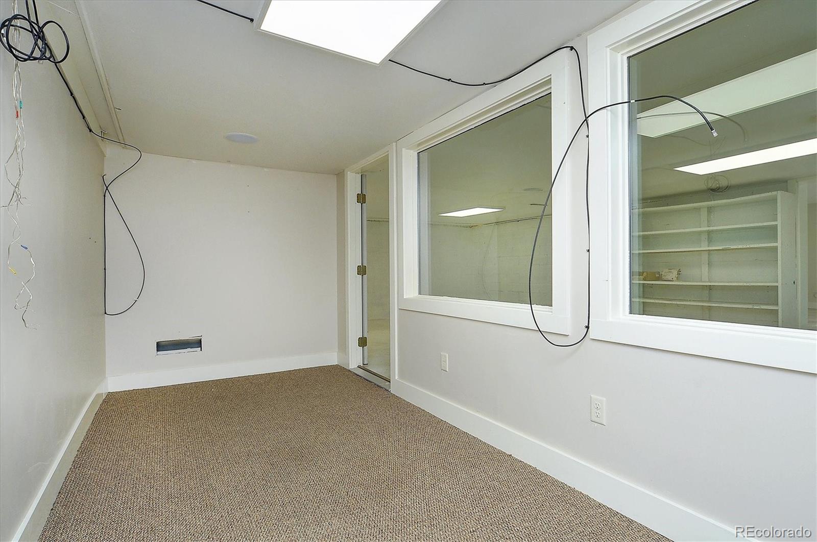 107 Cottonwood Avenue Buena Vista CO 81211