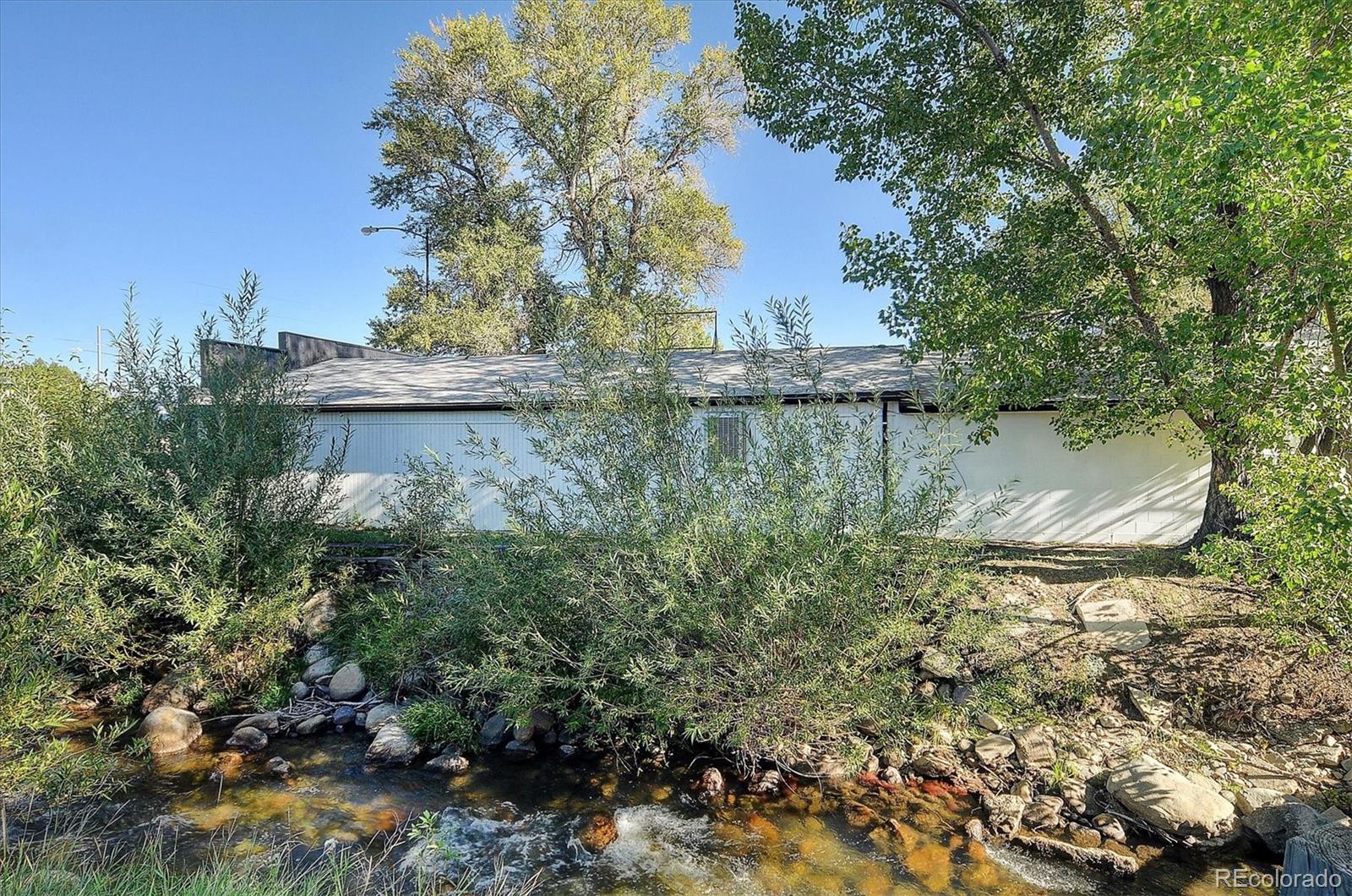107 Cottonwood Avenue Buena Vista CO 81211