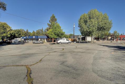 107 Cottonwood Avenue Buena Vista CO 81211