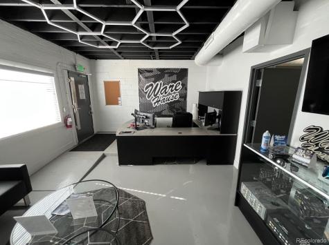 153 Vallejo Street Denver CO 80223
