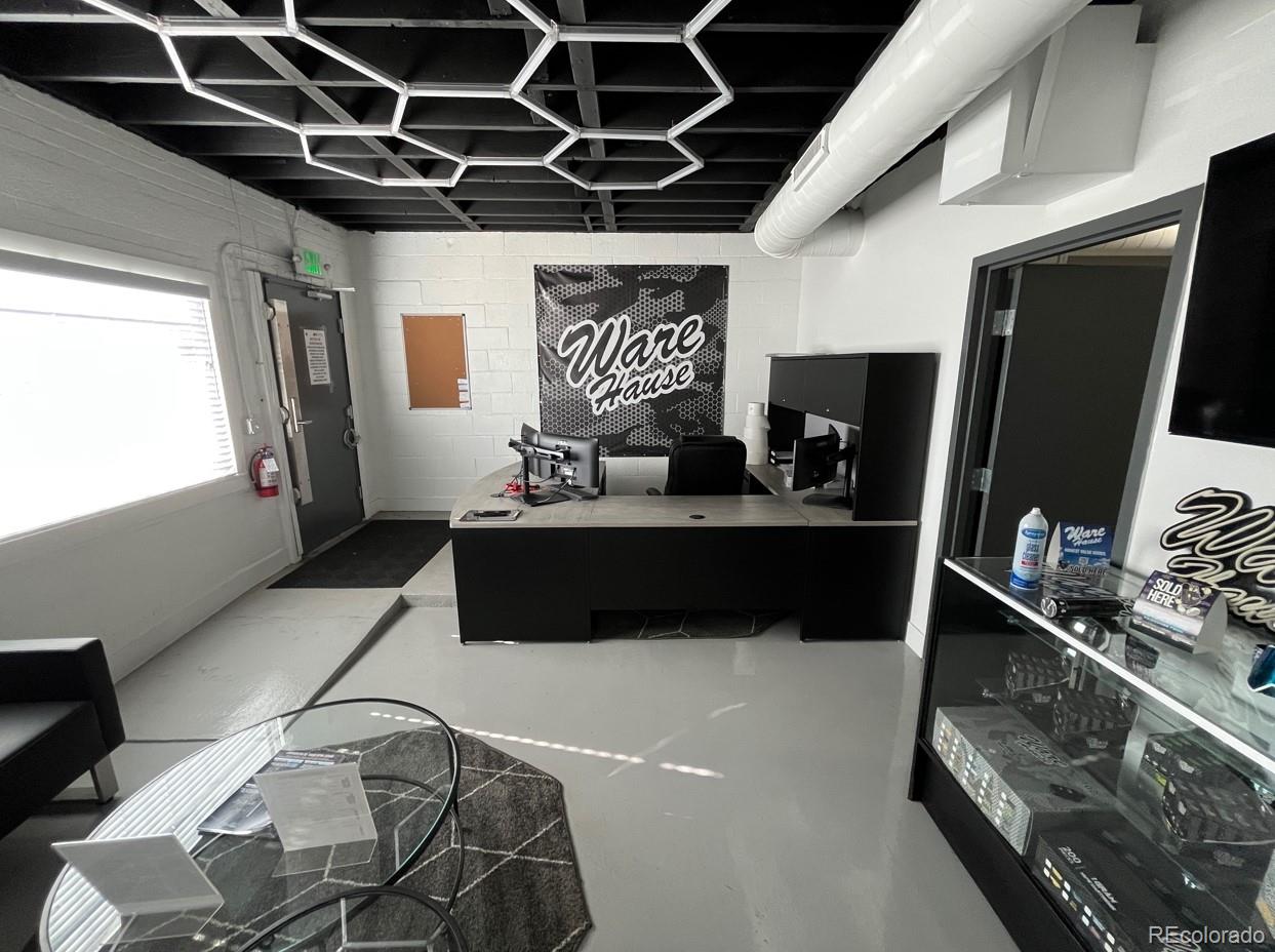 153 Vallejo Street Denver CO 80223